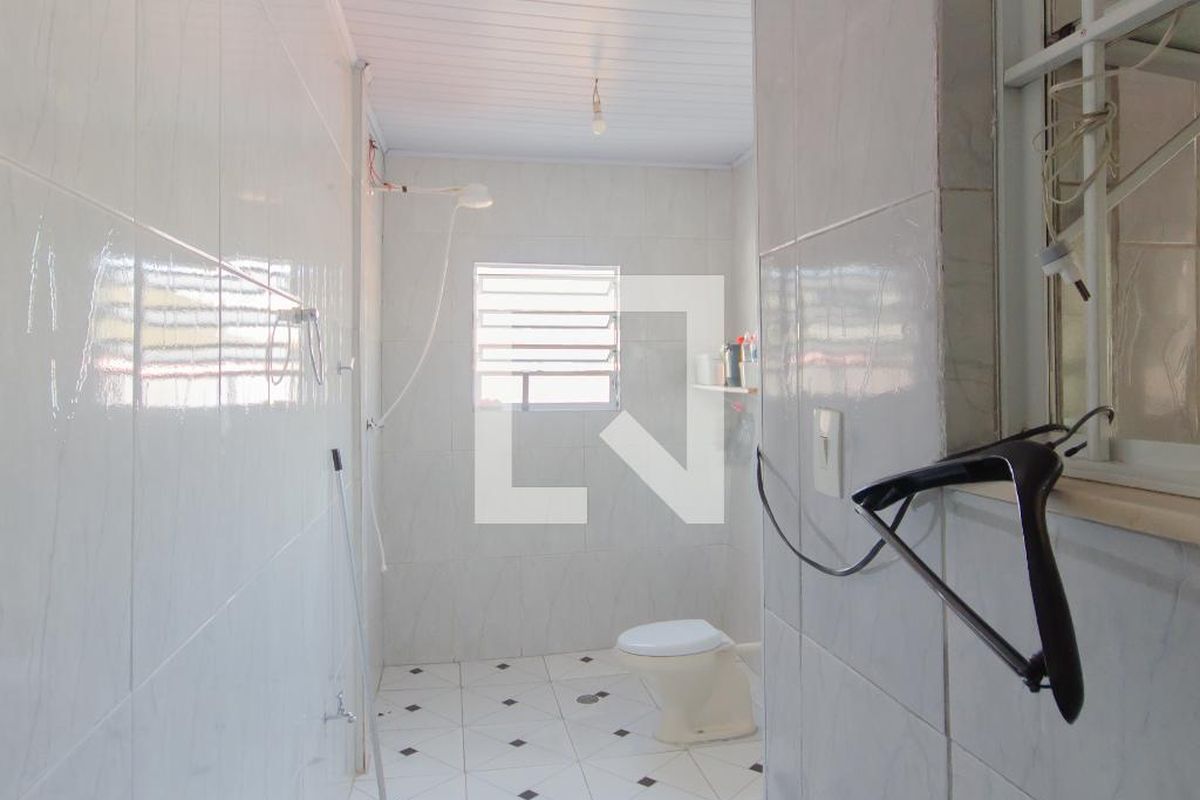 Casa, 2 quartos, 200 m² - Foto 32
