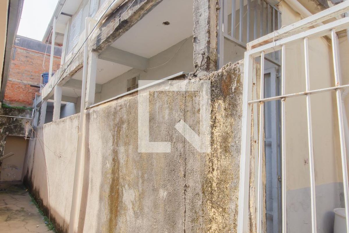 Casa, 2 quartos, 200 m² - Foto 40