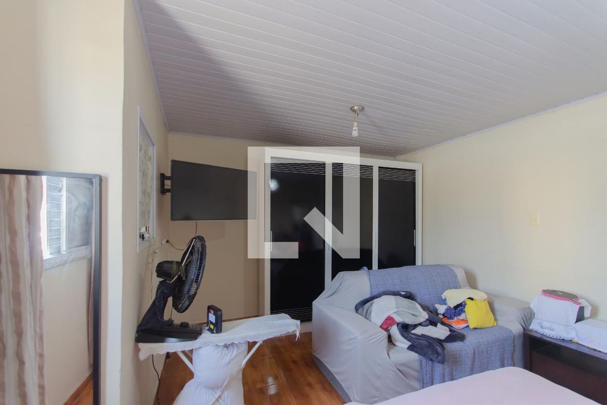 Casa, 2 quartos, 200 m² - Foto 22