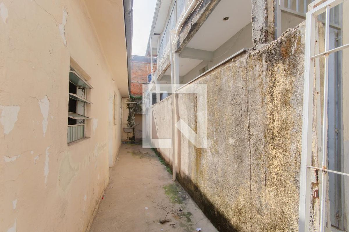 Casa, 2 quartos, 200 m² - Foto 37