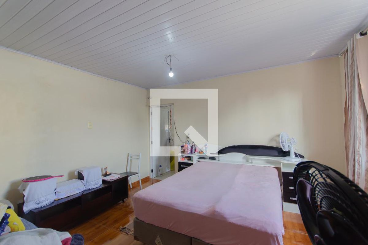 Casa, 2 quartos, 200 m² - Foto 24