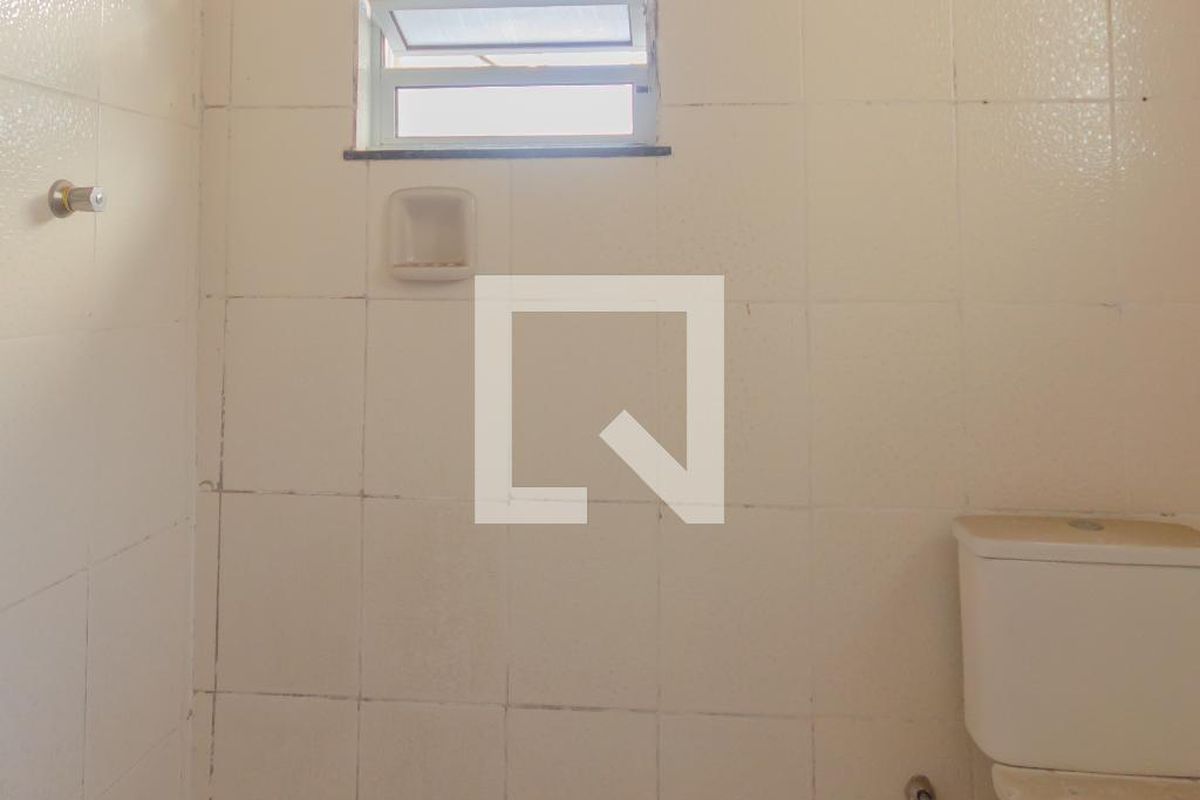 Casa, 2 quartos, 200 m² - Foto 15