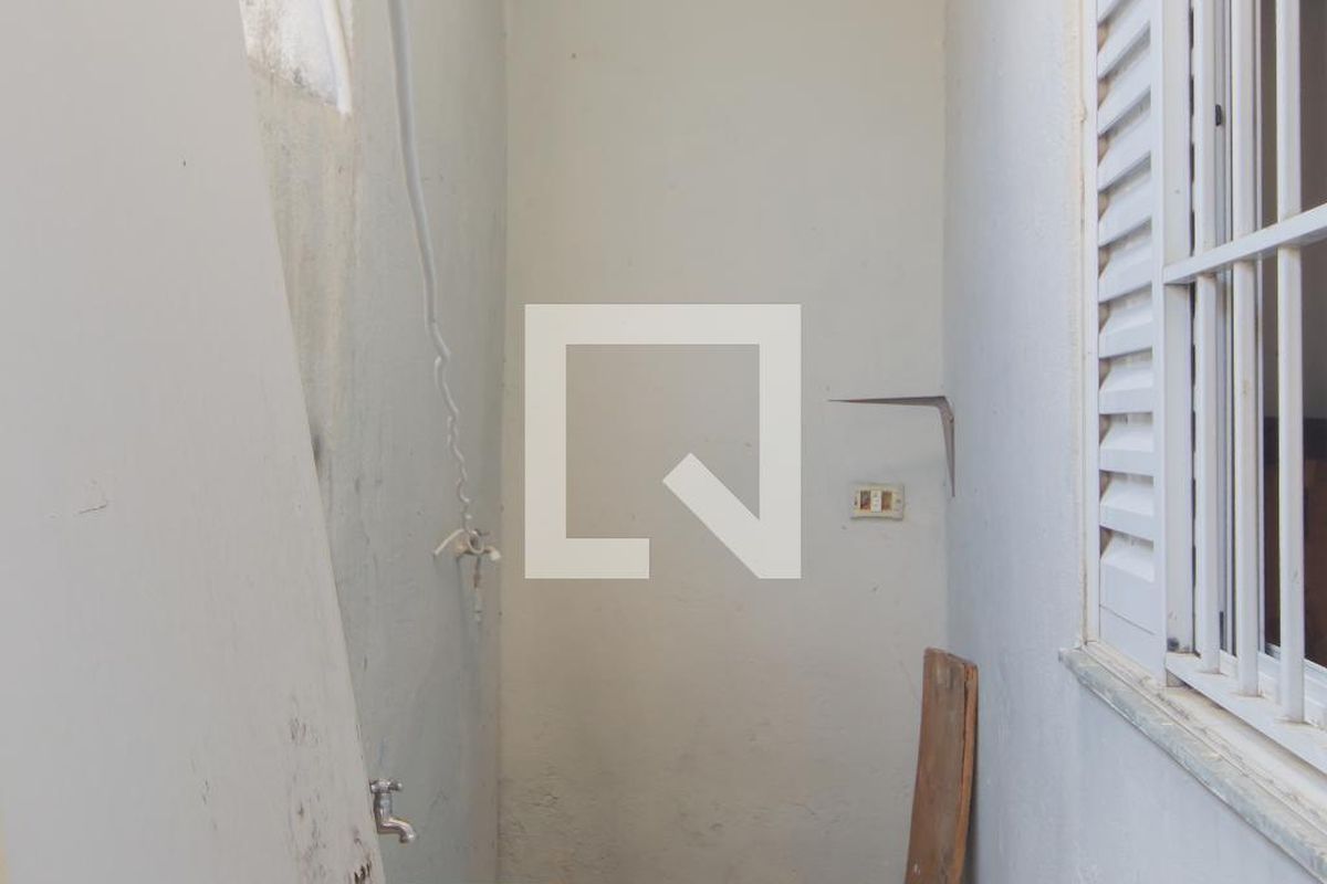 Casa, 2 quartos, 200 m² - Foto 19