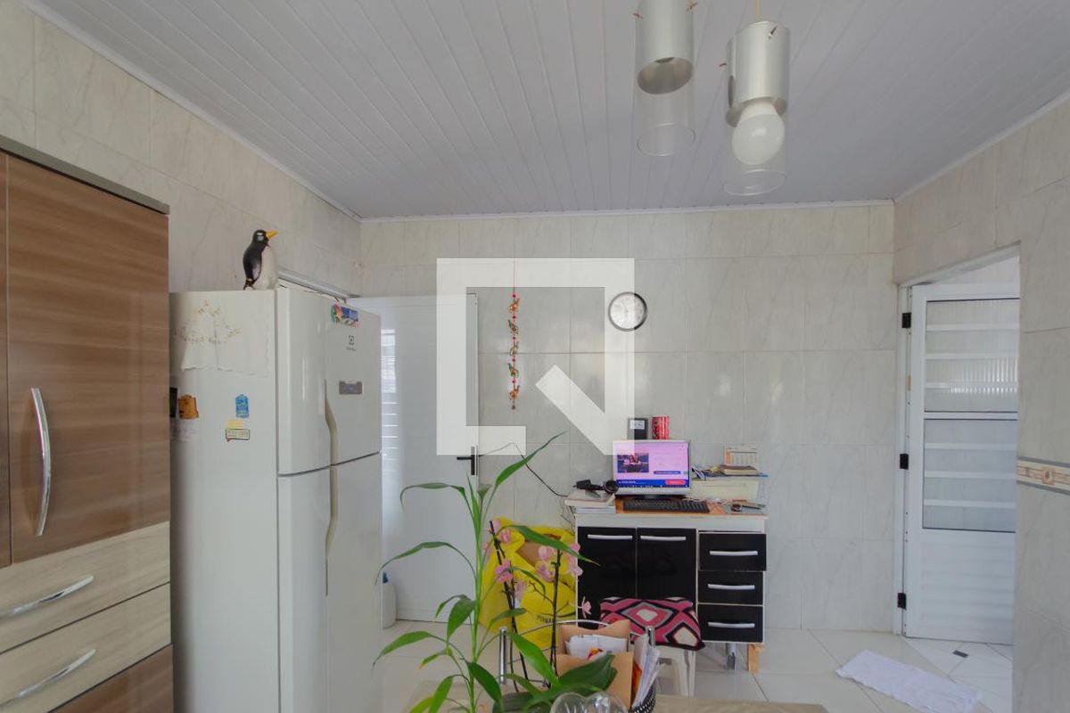 Casa, 2 quartos, 200 m² - Foto 28