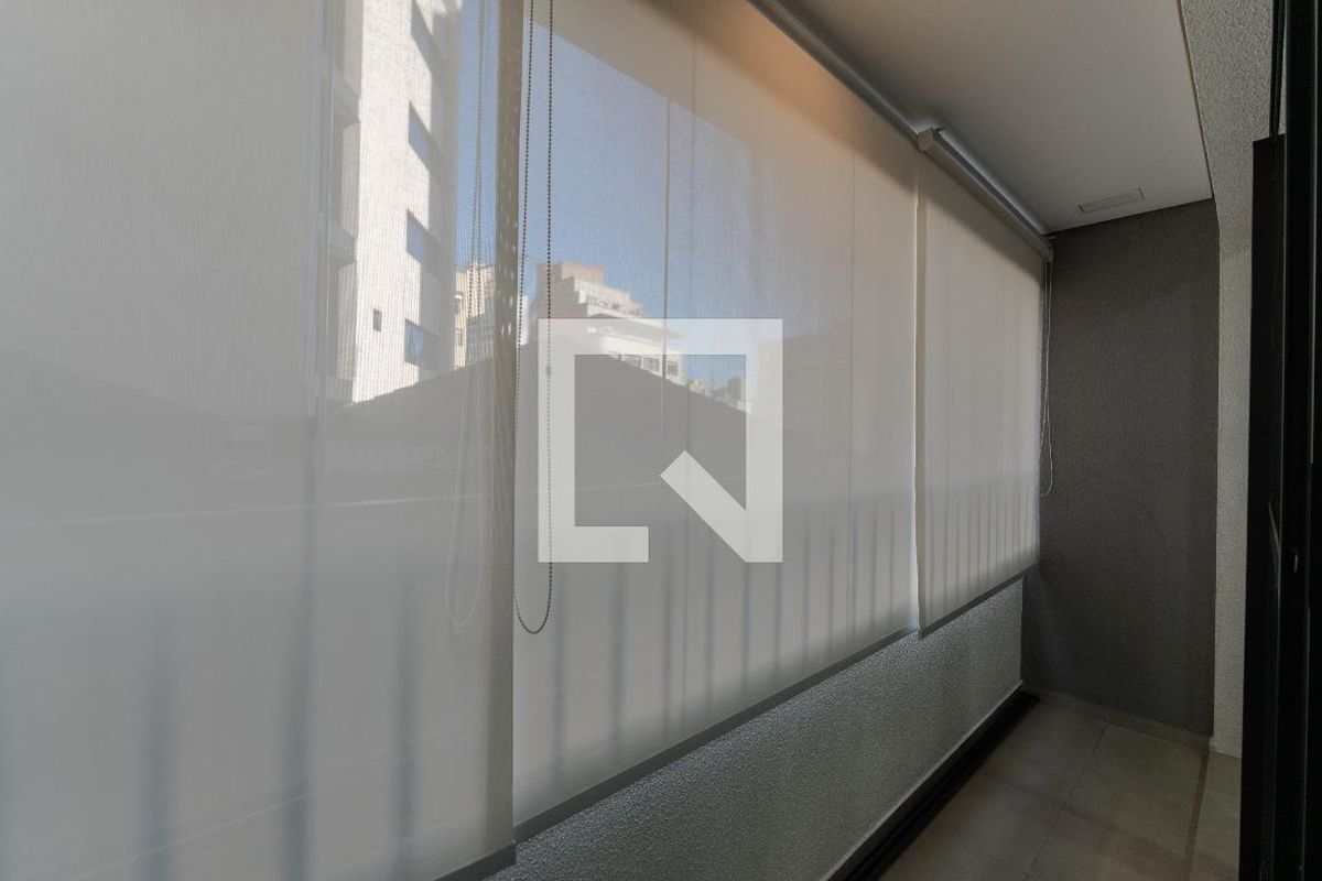 Kitnet-Studio, 25 m² - Foto 9