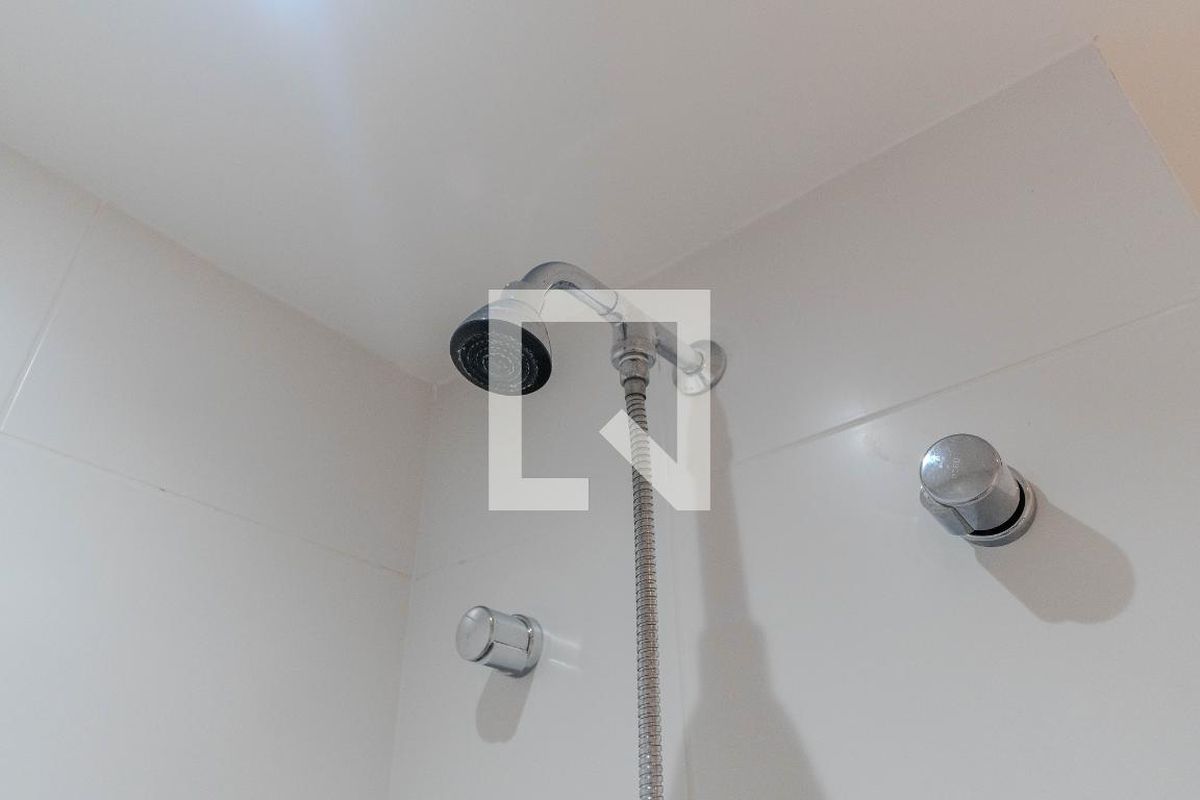 Kitnet-Studio, 25 m² - Foto 18