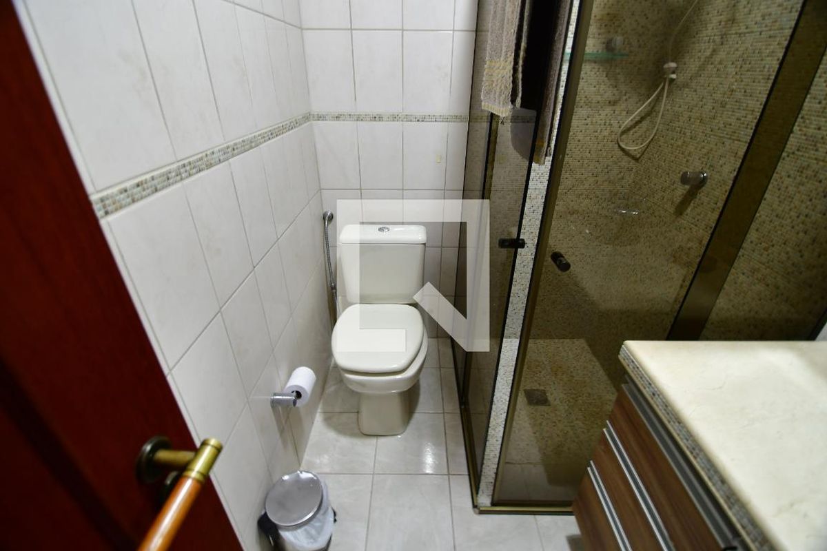 Apartamento à Venda - Cambuí, 3 Quartos,  120 m2 em , Campinas - sp | SoloBR