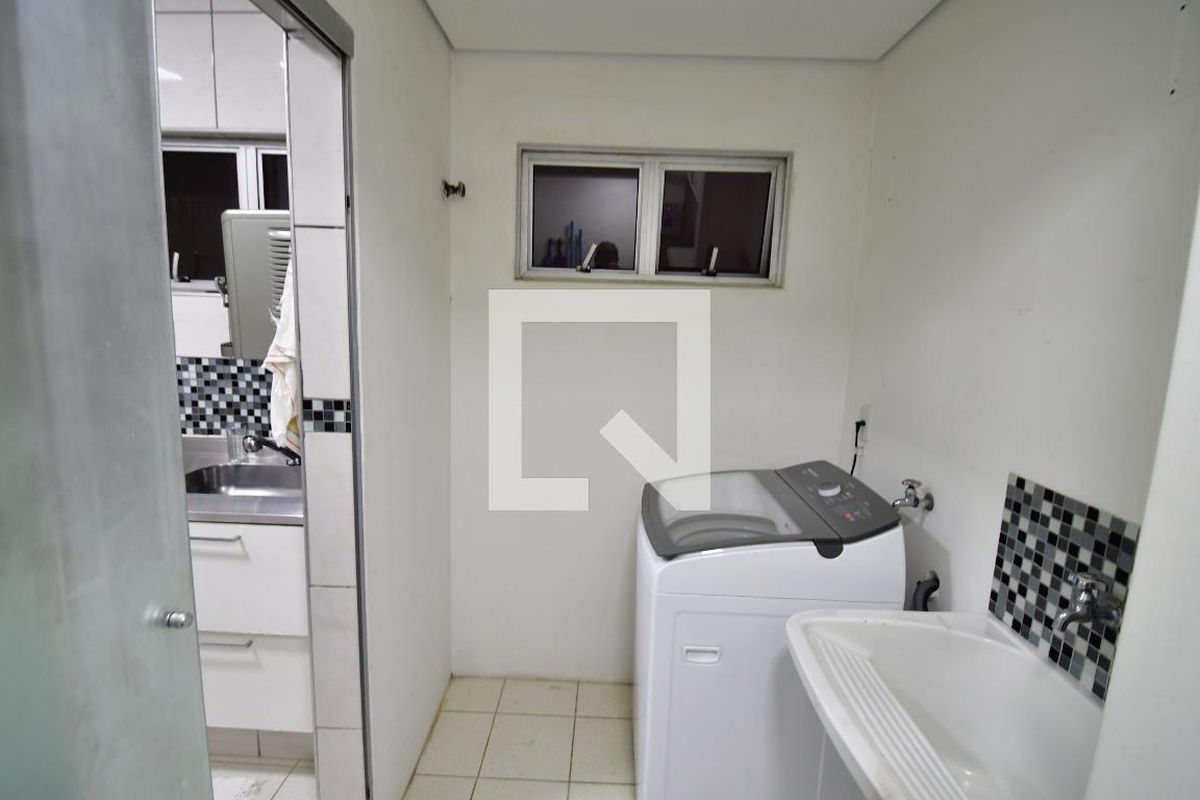 Apartamento à Venda - Cambuí, 3 Quartos,  120 m2 em , Campinas - sp | SoloBR