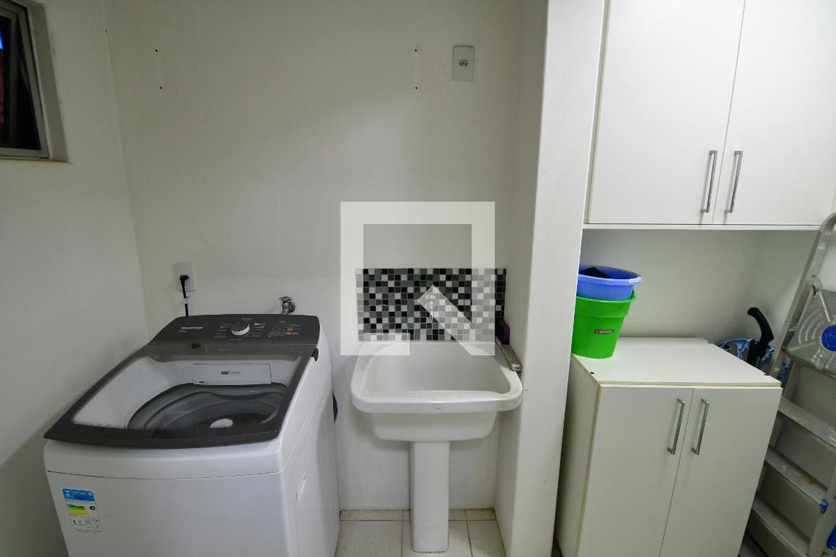 Apartamento à Venda - Cambuí, 3 Quartos,  120 m2 em , Campinas - sp | SoloBR