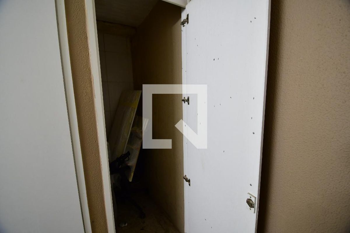 Apartamento à Venda - Cambuí, 3 Quartos,  120 m2 em , Campinas - sp | SoloBR