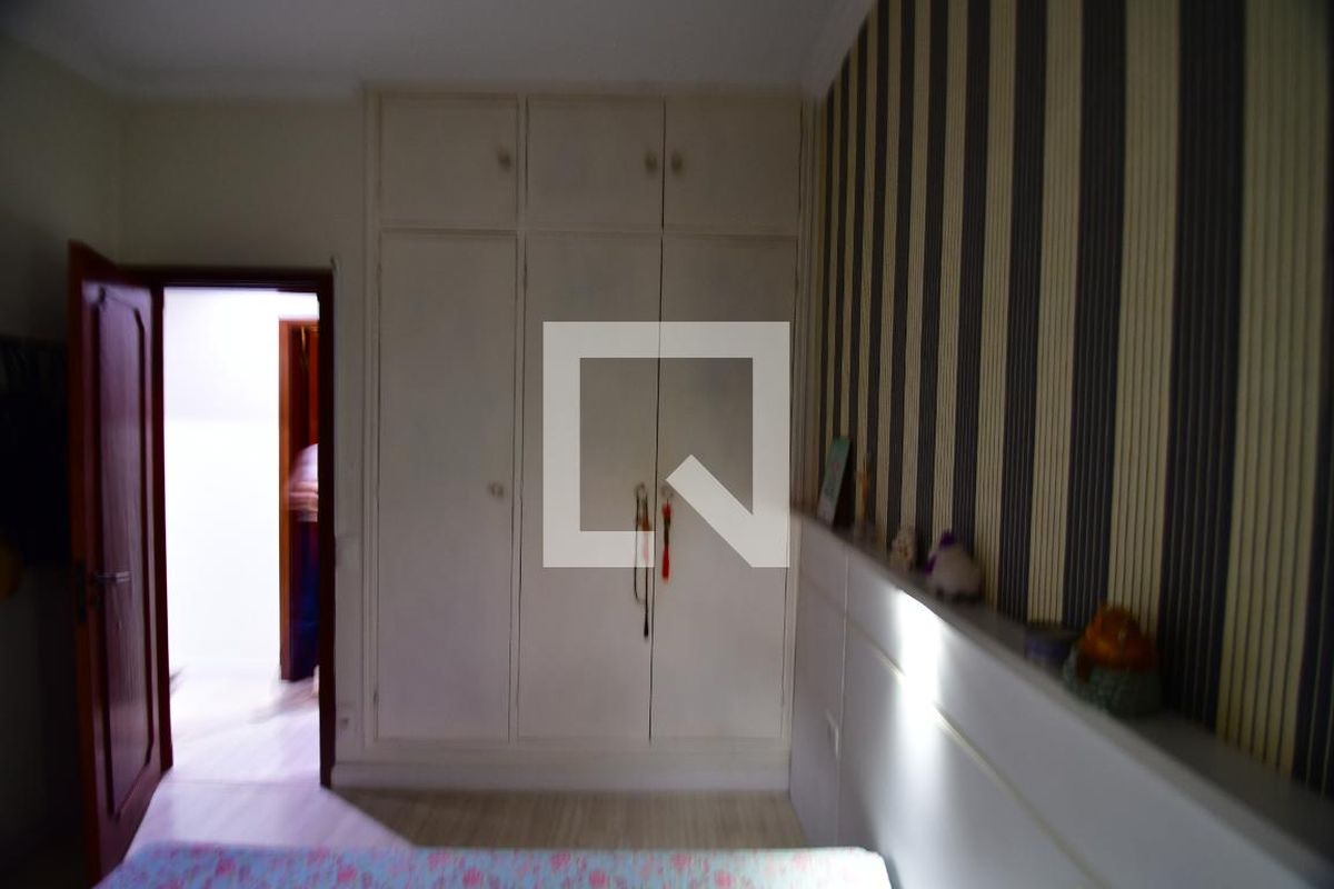 Apartamento à Venda - Cambuí, 3 Quartos,  120 m2 em , Campinas - sp | SoloBR