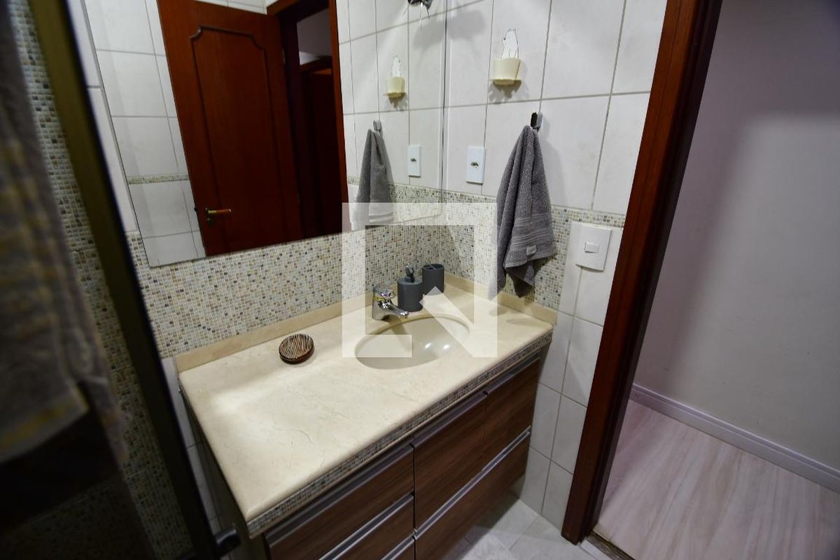 Apartamento à Venda - Cambuí, 3 Quartos,  120 m2 em , Campinas - sp | SoloBR