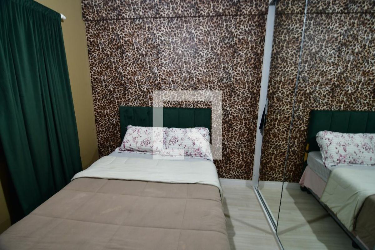 Apartamento à Venda - Cambuí, 3 Quartos,  120 m2 em , Campinas - sp | SoloBR
