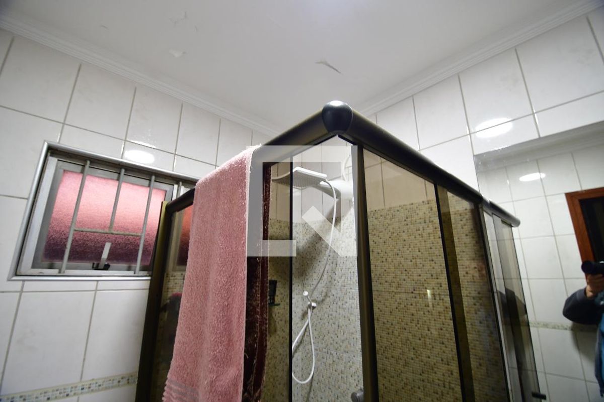 Apartamento à Venda - Cambuí, 3 Quartos,  120 m2 em , Campinas - sp | SoloBR
