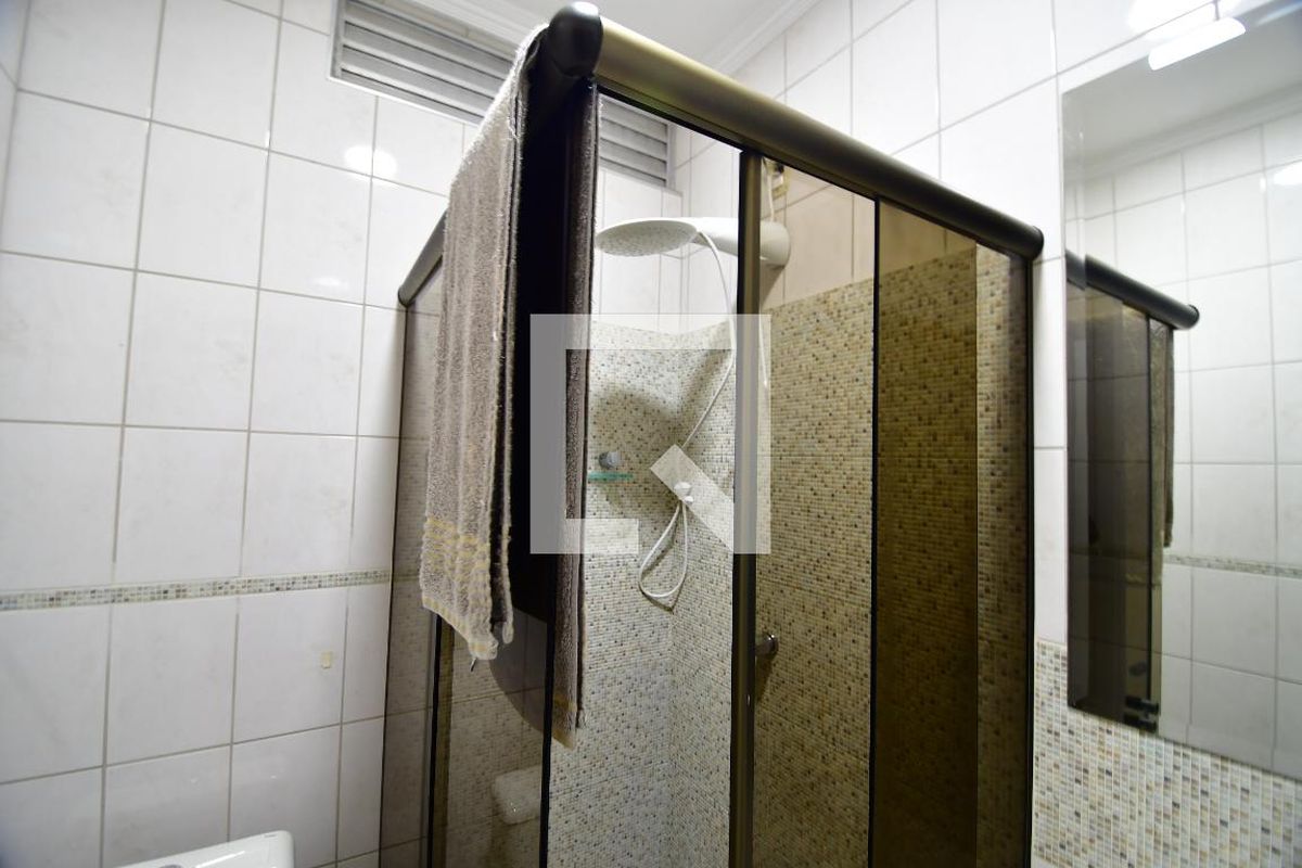 Apartamento à Venda - Cambuí, 3 Quartos,  120 m2 em , Campinas - sp | SoloBR
