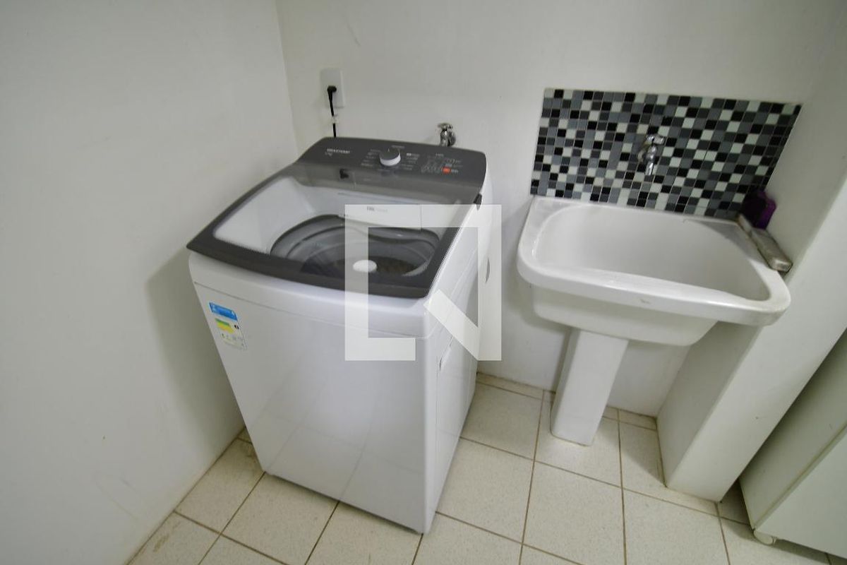 Apartamento à Venda - Cambuí, 3 Quartos,  120 m2 em , Campinas - sp | SoloBR