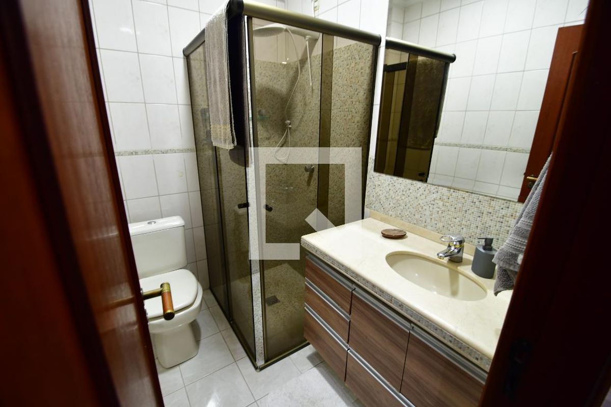 Apartamento à Venda - Cambuí, 3 Quartos,  120 m2 em , Campinas - sp | SoloBR