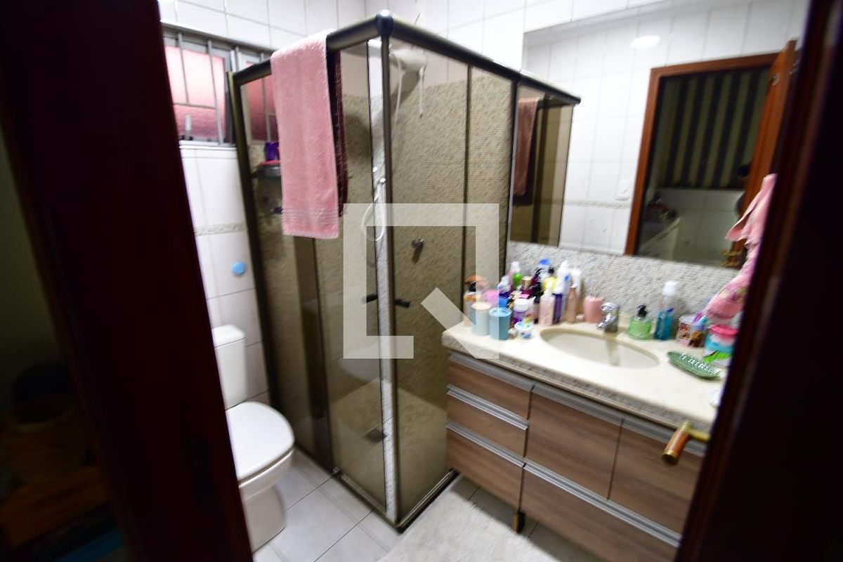 Apartamento à Venda - Cambuí, 3 Quartos,  120 m2 em , Campinas - sp | SoloBR