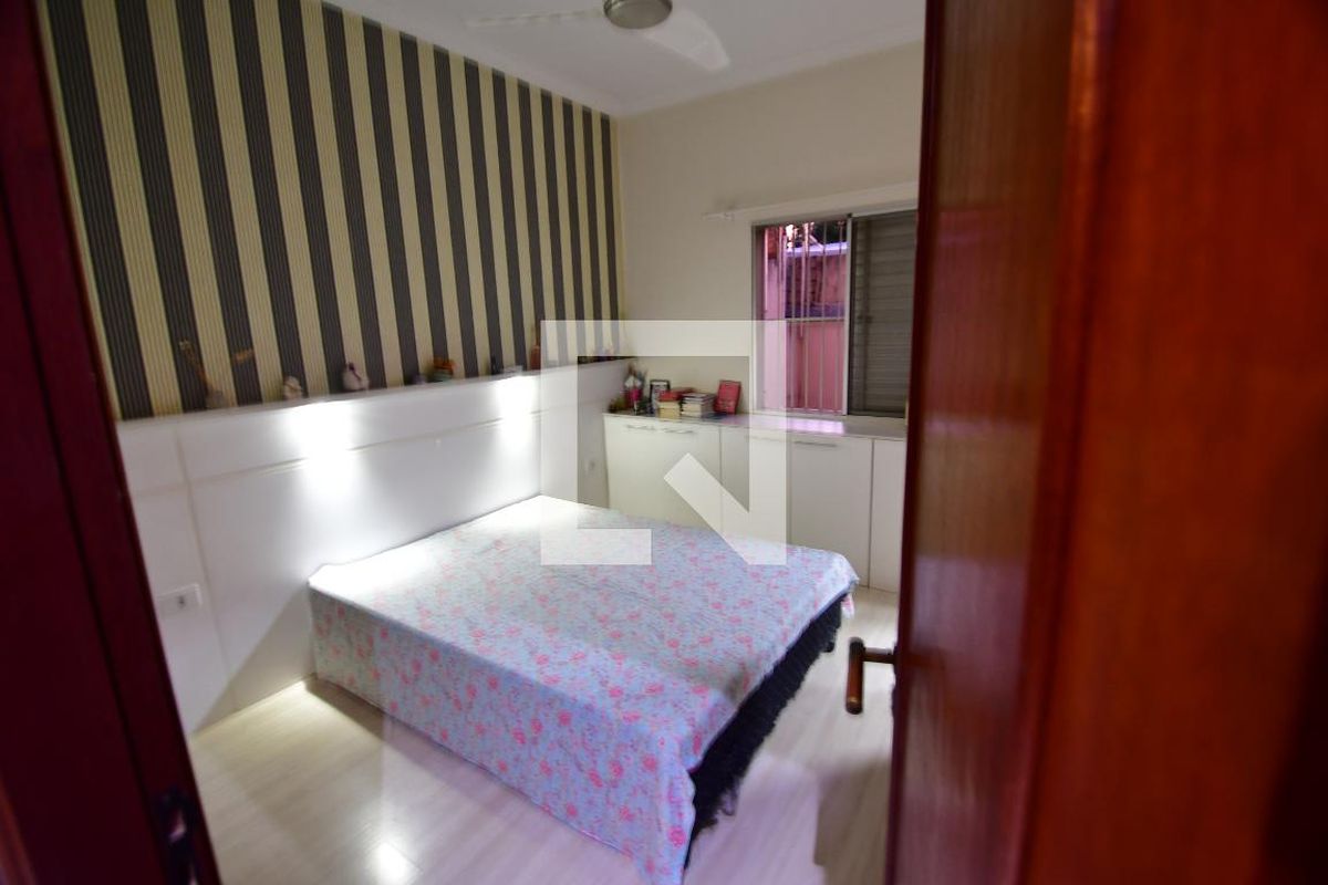 Apartamento à Venda - Cambuí, 3 Quartos,  120 m2 em , Campinas - sp | SoloBR