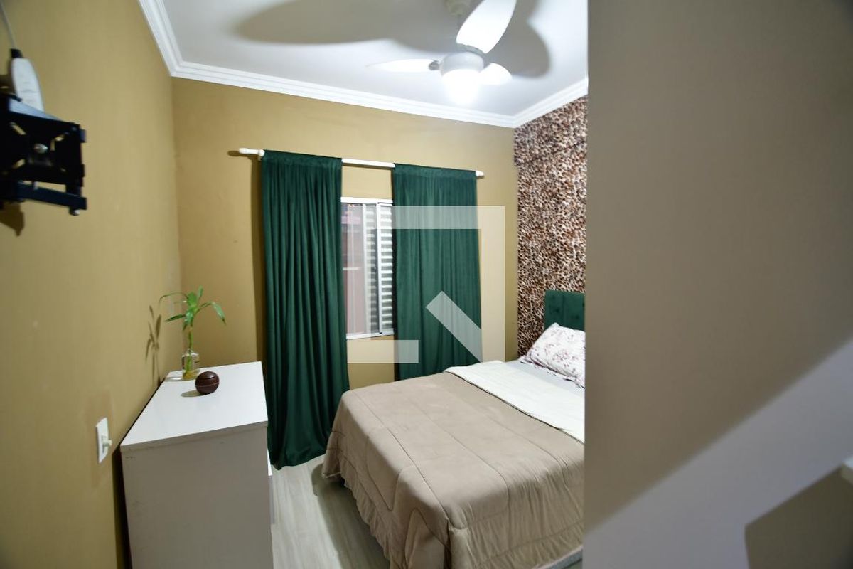 Apartamento à Venda - Cambuí, 3 Quartos,  120 m2 em , Campinas - sp | SoloBR