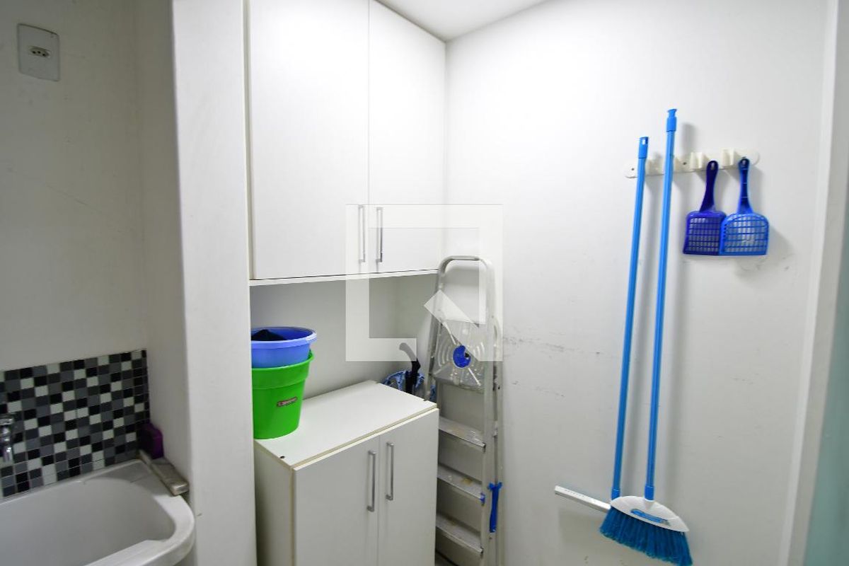 Apartamento à Venda - Cambuí, 3 Quartos,  120 m2 em , Campinas - sp | SoloBR