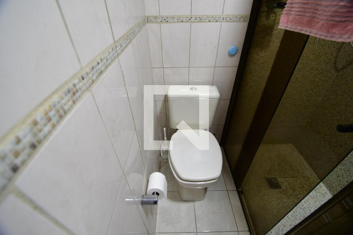 Apartamento à Venda - Cambuí, 3 Quartos,  120 m2 em , Campinas - sp | SoloBR