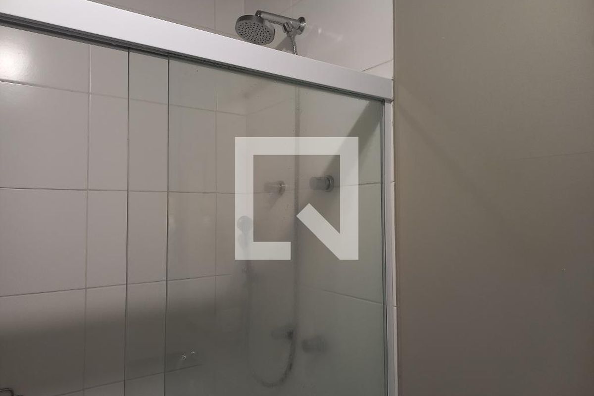 Kitnet-Studio, 31 m² - Foto 17