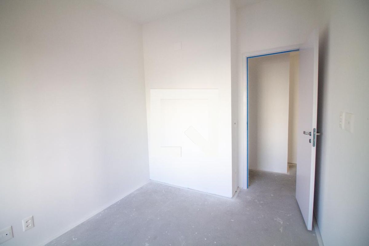 Apartamento, 4 quartos, 167 m² - Foto 12