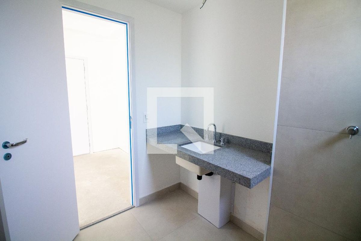 Apartamento, 4 quartos, 167 m² - Foto 34