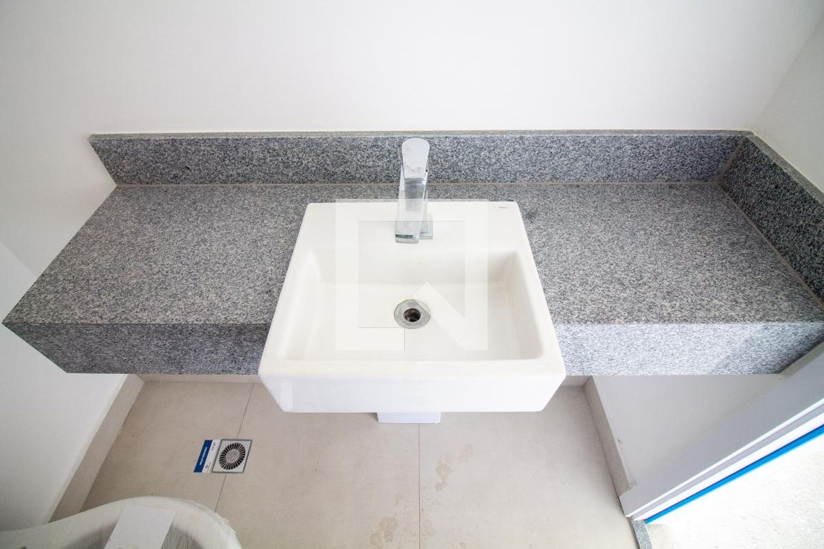 Apartamento, 4 quartos, 167 m² - Foto 39