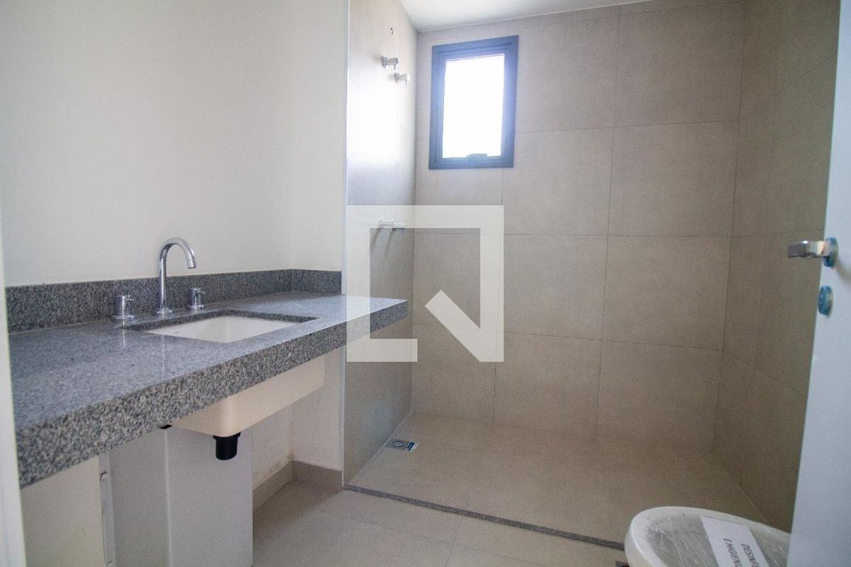 Apartamento, 4 quartos, 167 m² - Foto 31