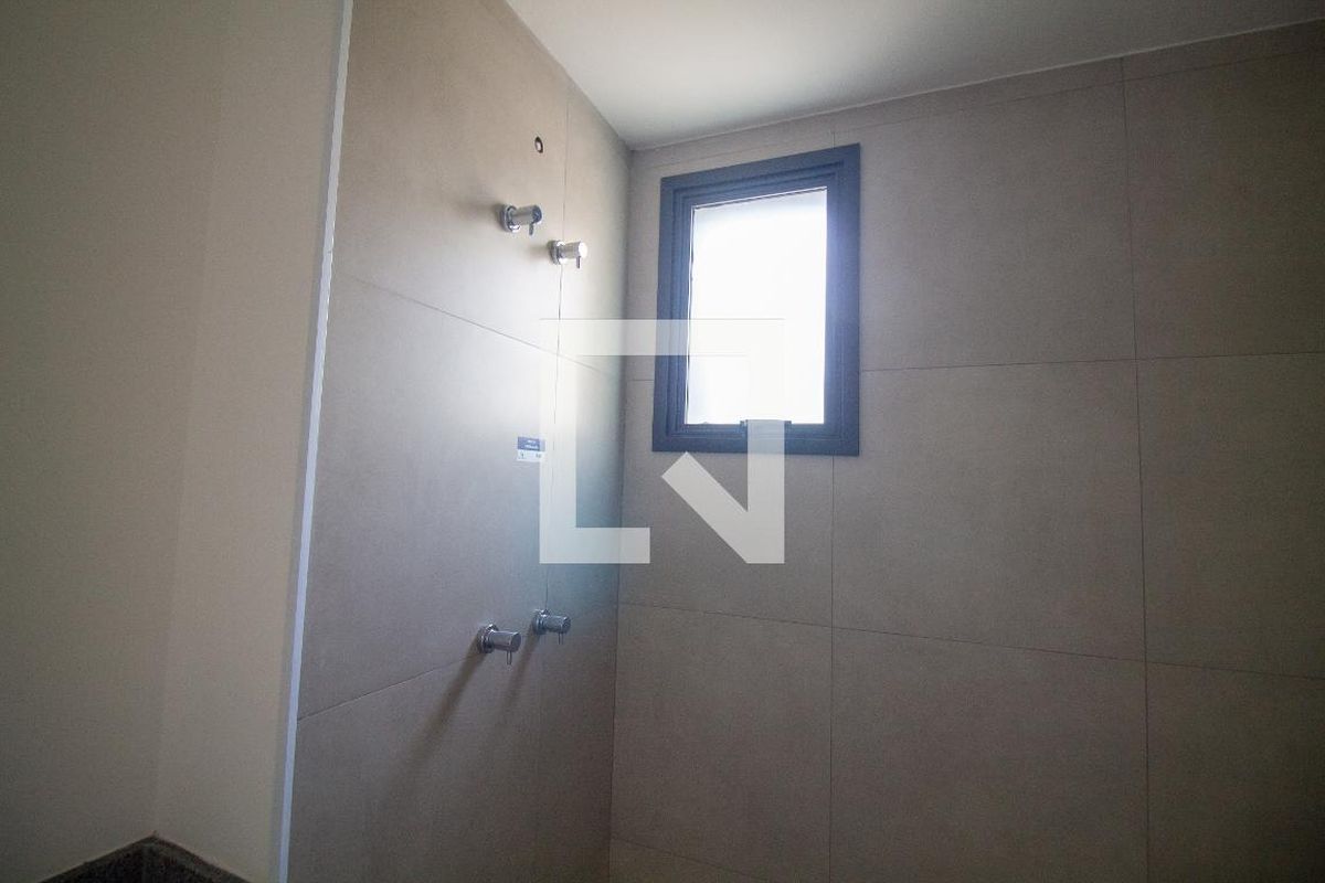 Apartamento, 4 quartos, 167 m² - Foto 33
