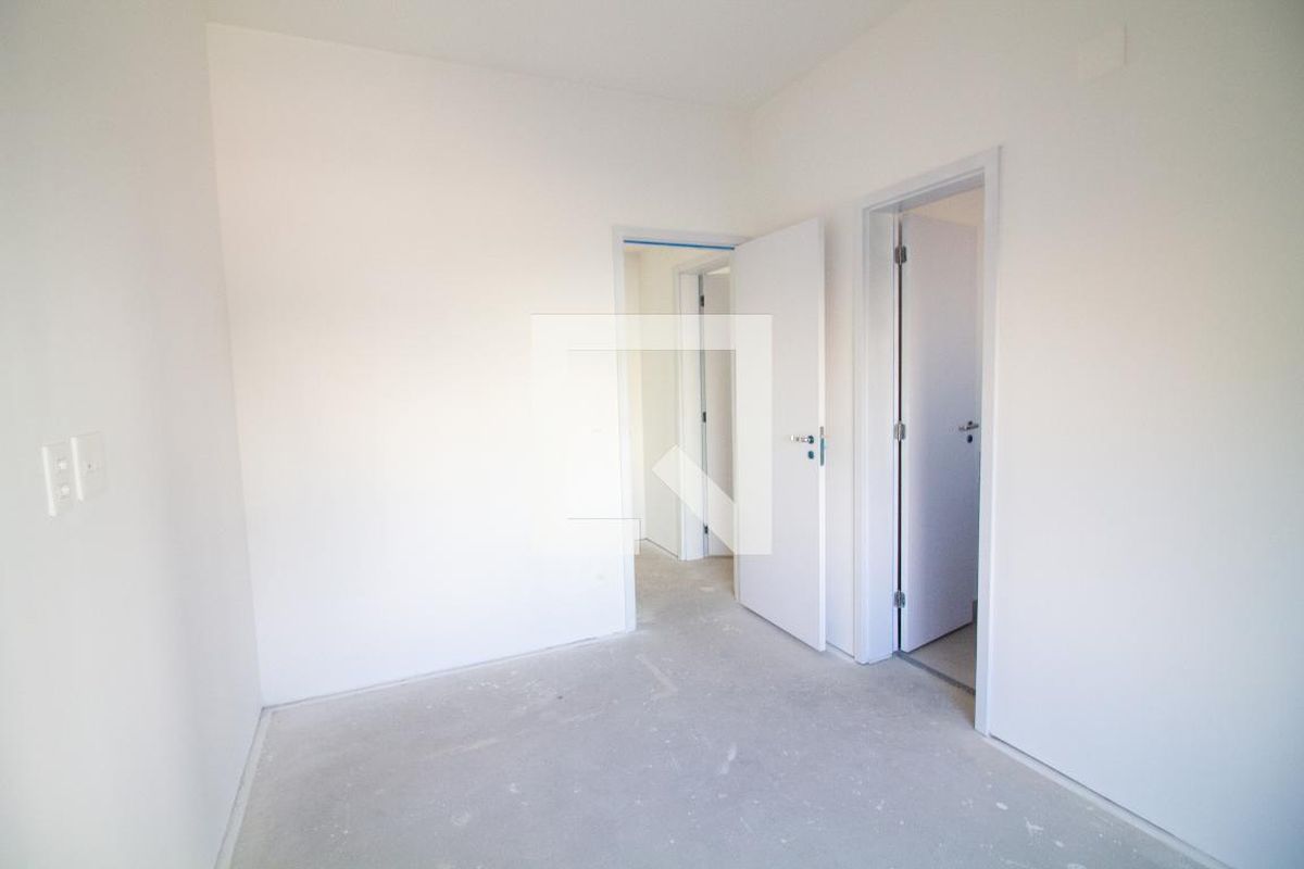 Apartamento, 4 quartos, 167 m² - Foto 19