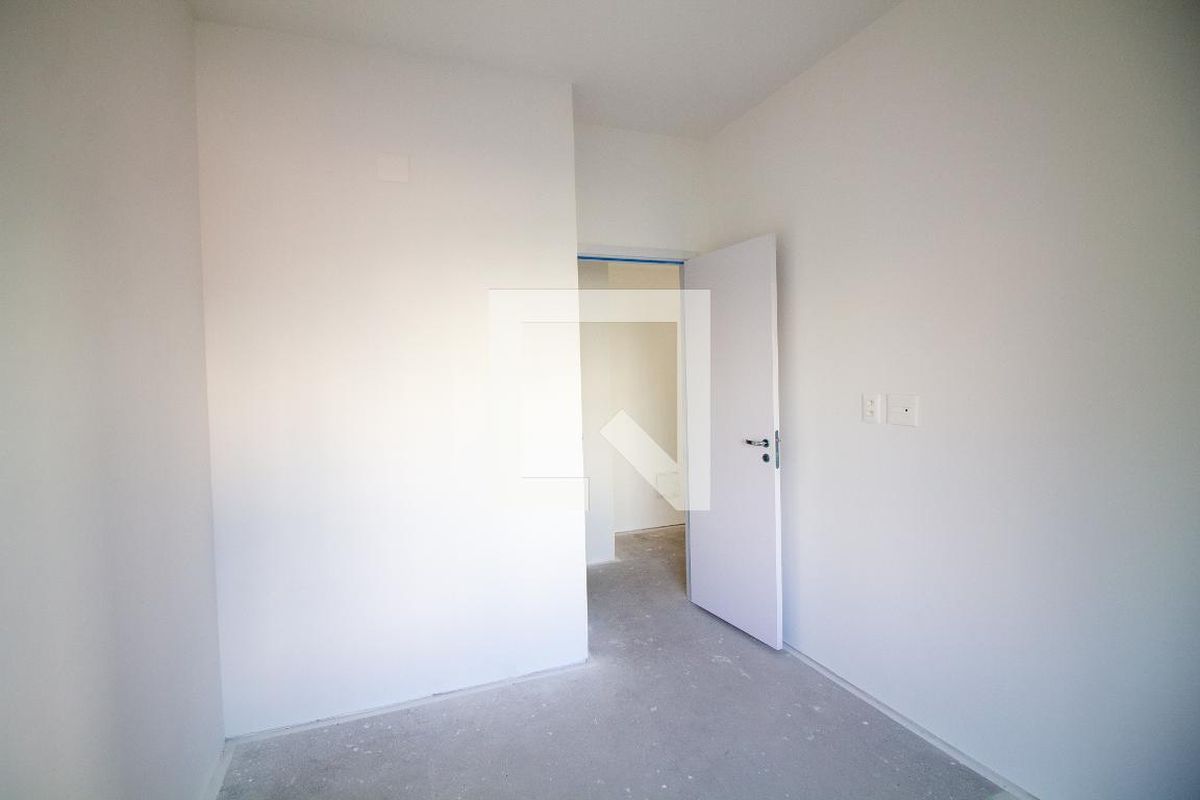 Apartamento, 4 quartos, 167 m² - Foto 11