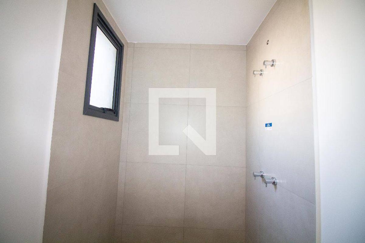 Apartamento, 4 quartos, 167 m² - Foto 14