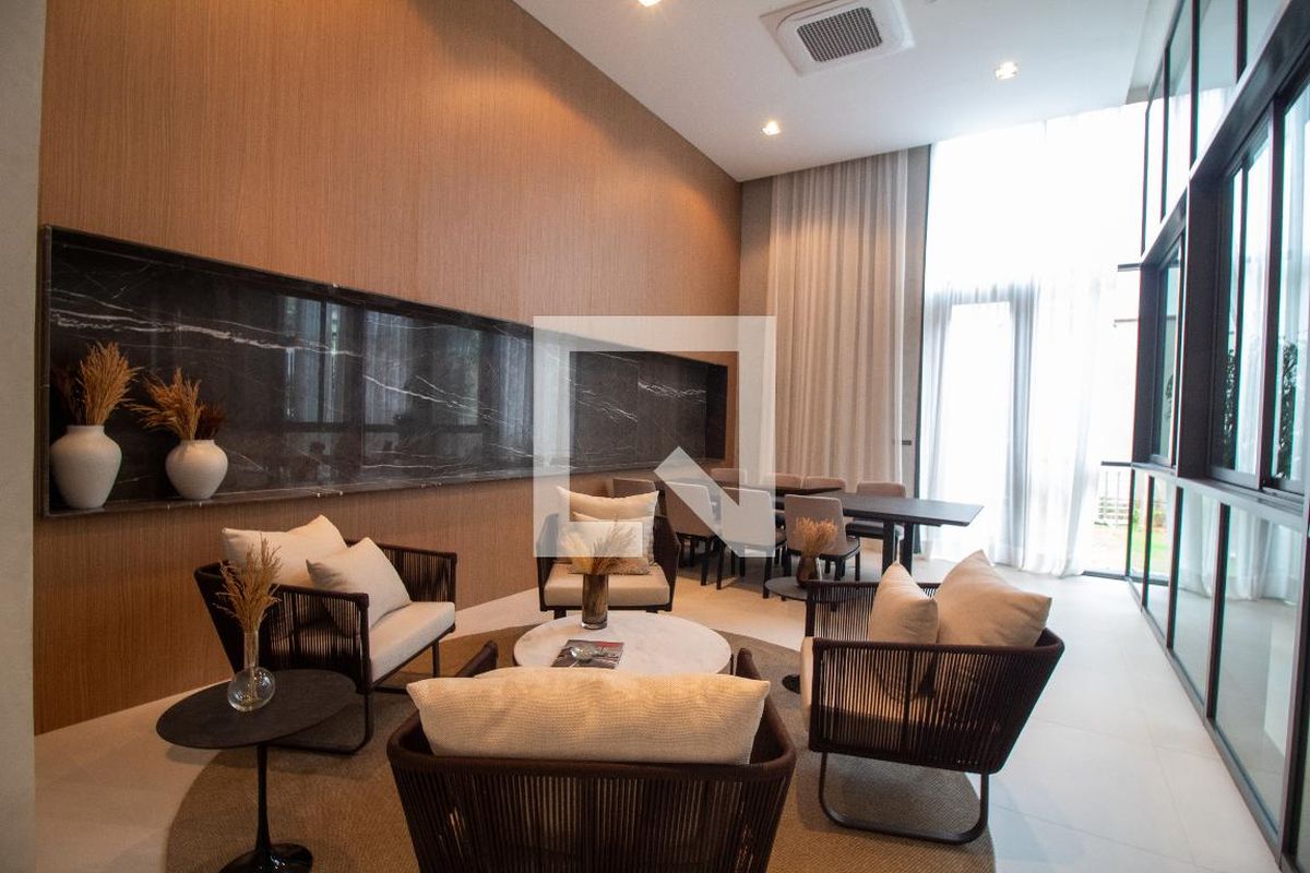 Apartamento, 4 quartos, 167 m² - Foto 67