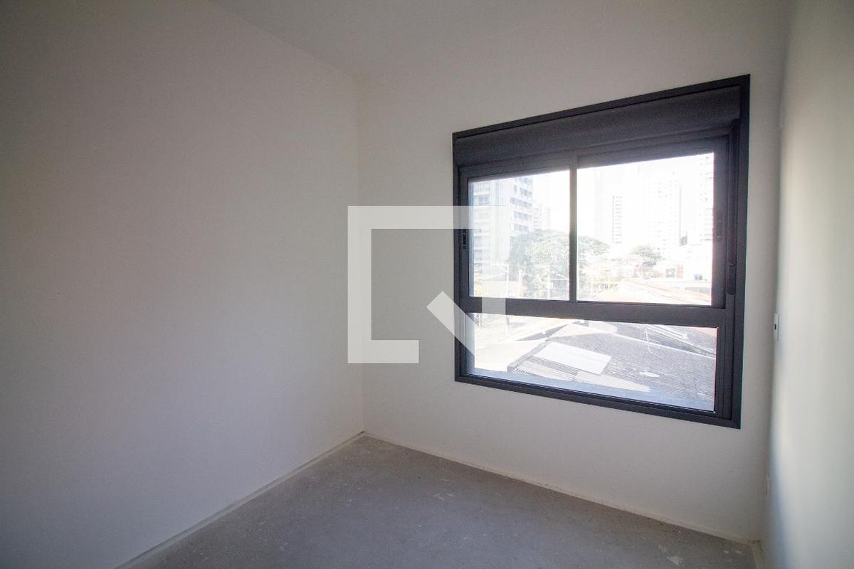 Apartamento, 4 quartos, 167 m² - Foto 10