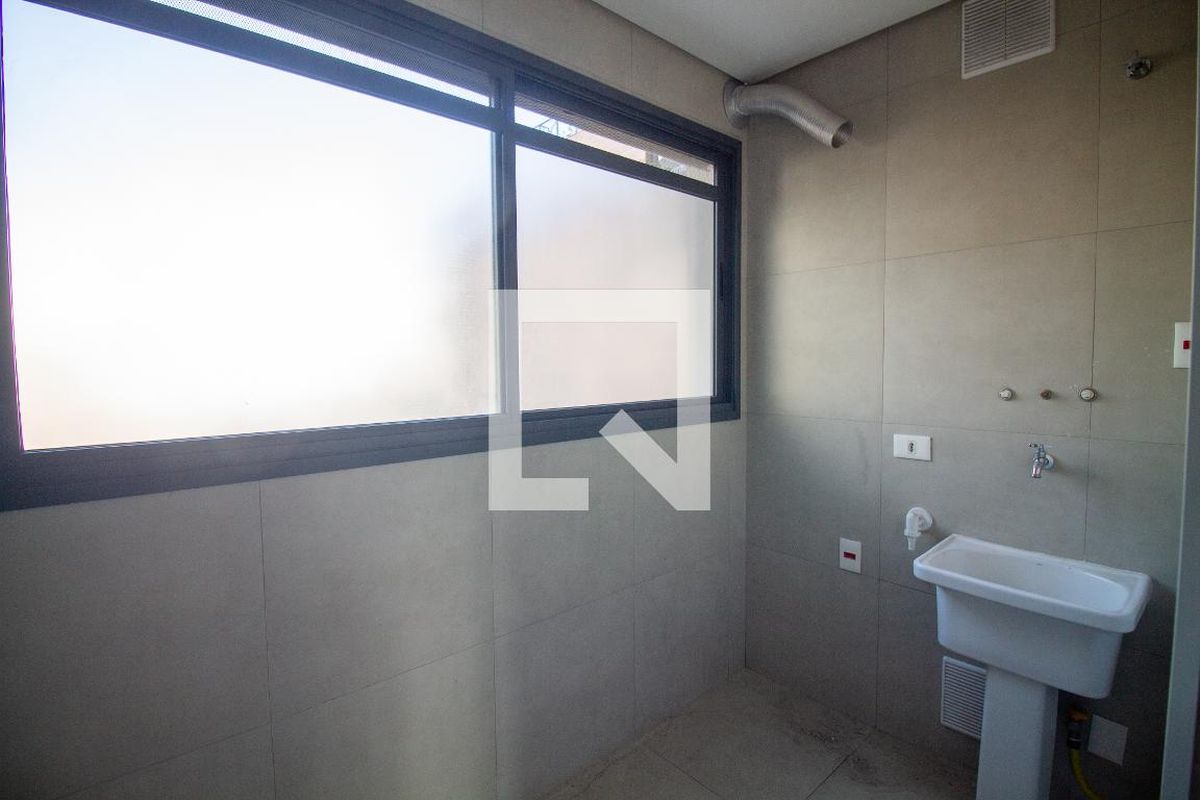 Apartamento, 4 quartos, 167 m² - Foto 44