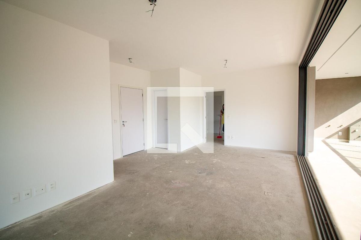 Apartamento, 4 quartos, 167 m² - Foto 4