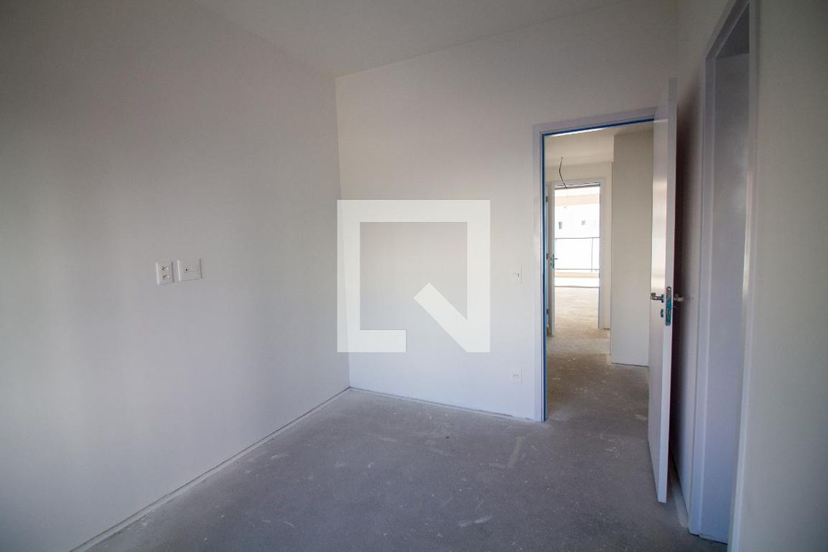 Apartamento, 4 quartos, 167 m² - Foto 20