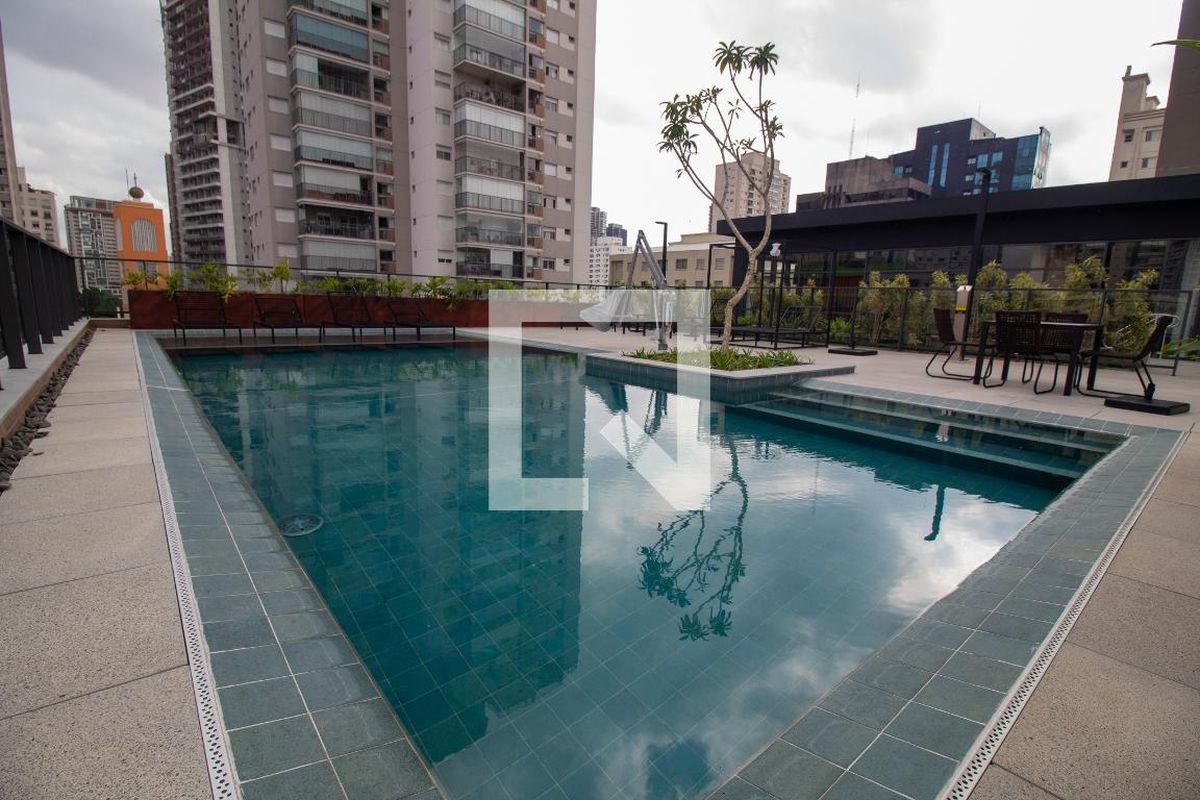Apartamento, 4 quartos, 167 m² - Foto 62