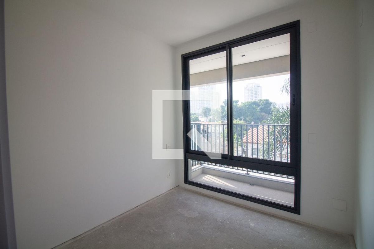 Apartamento, 4 quartos, 167 m² - Foto 5