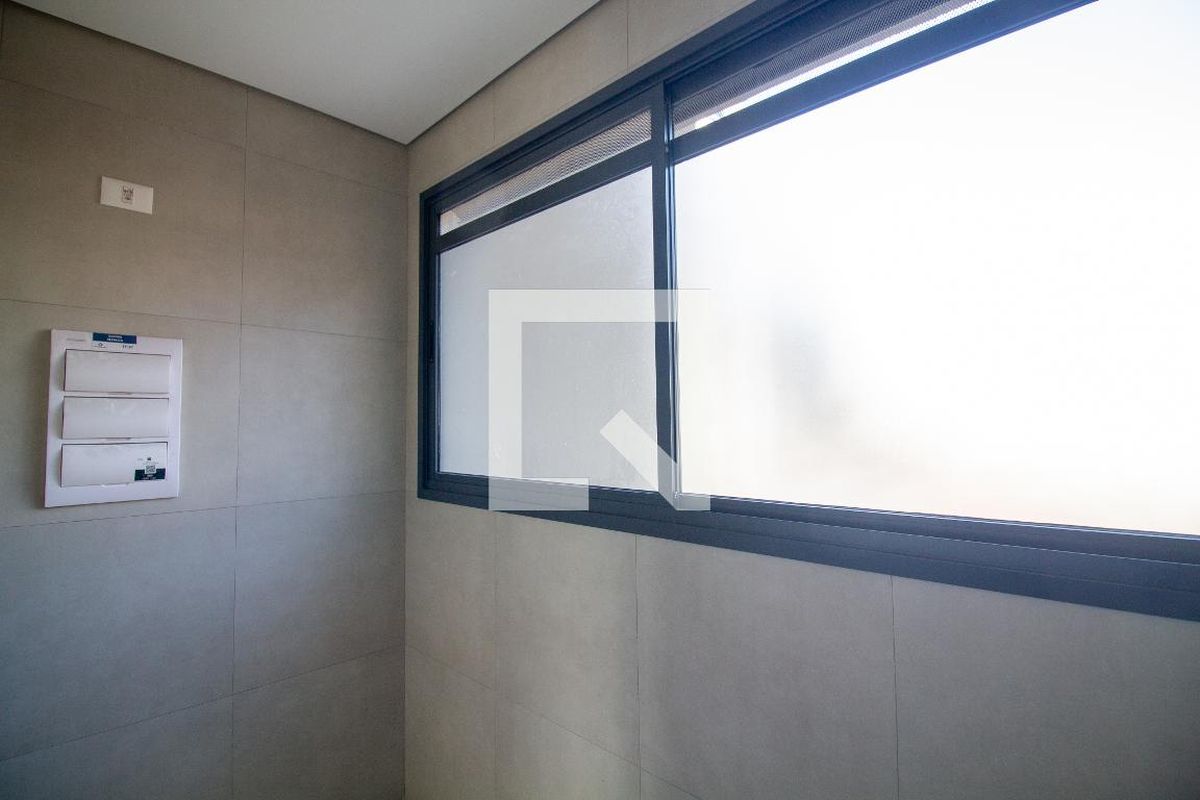 Apartamento, 4 quartos, 167 m² - Foto 47