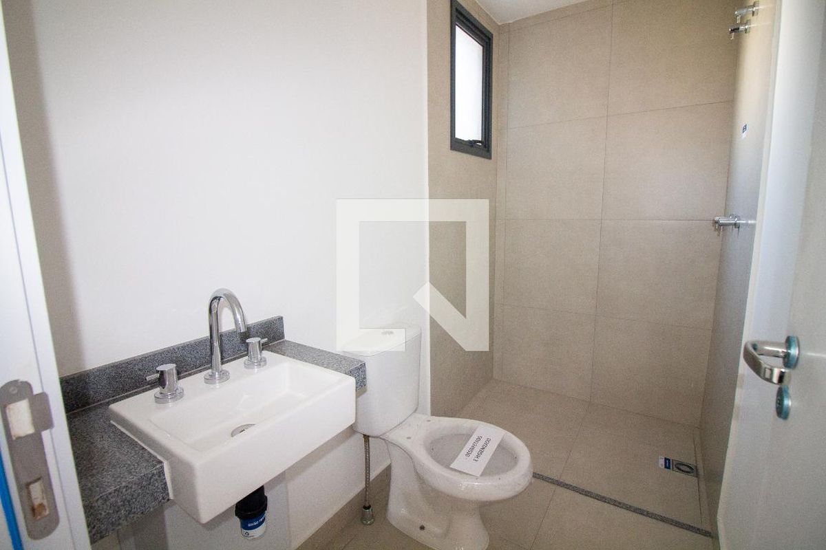 Apartamento, 4 quartos, 167 m² - Foto 13