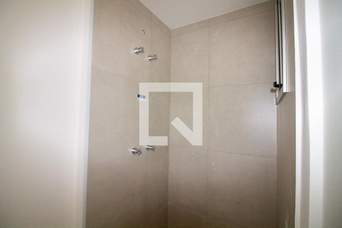 Apartamento, 4 quartos, 167 m² - Foto 49