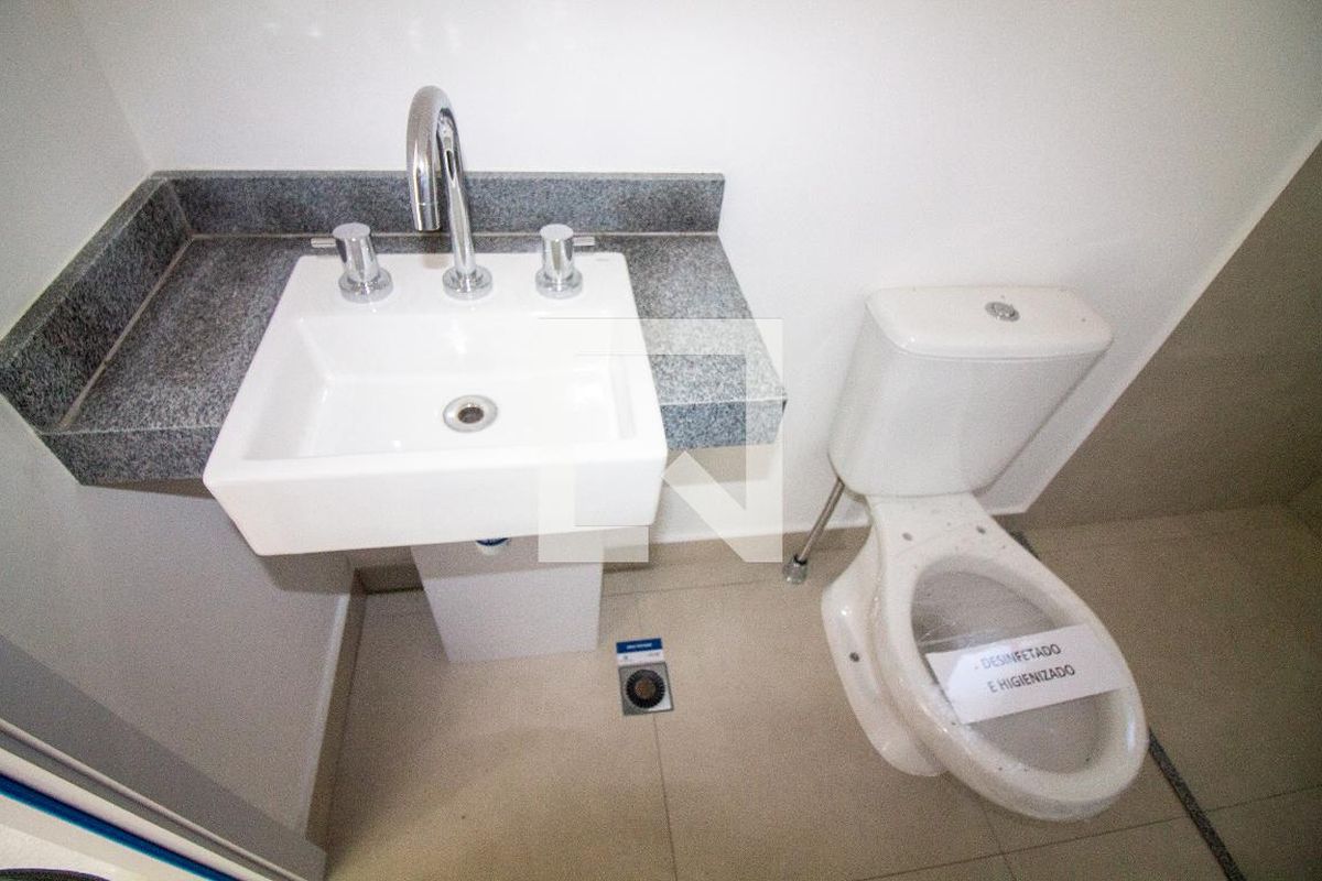 Apartamento, 4 quartos, 167 m² - Foto 16