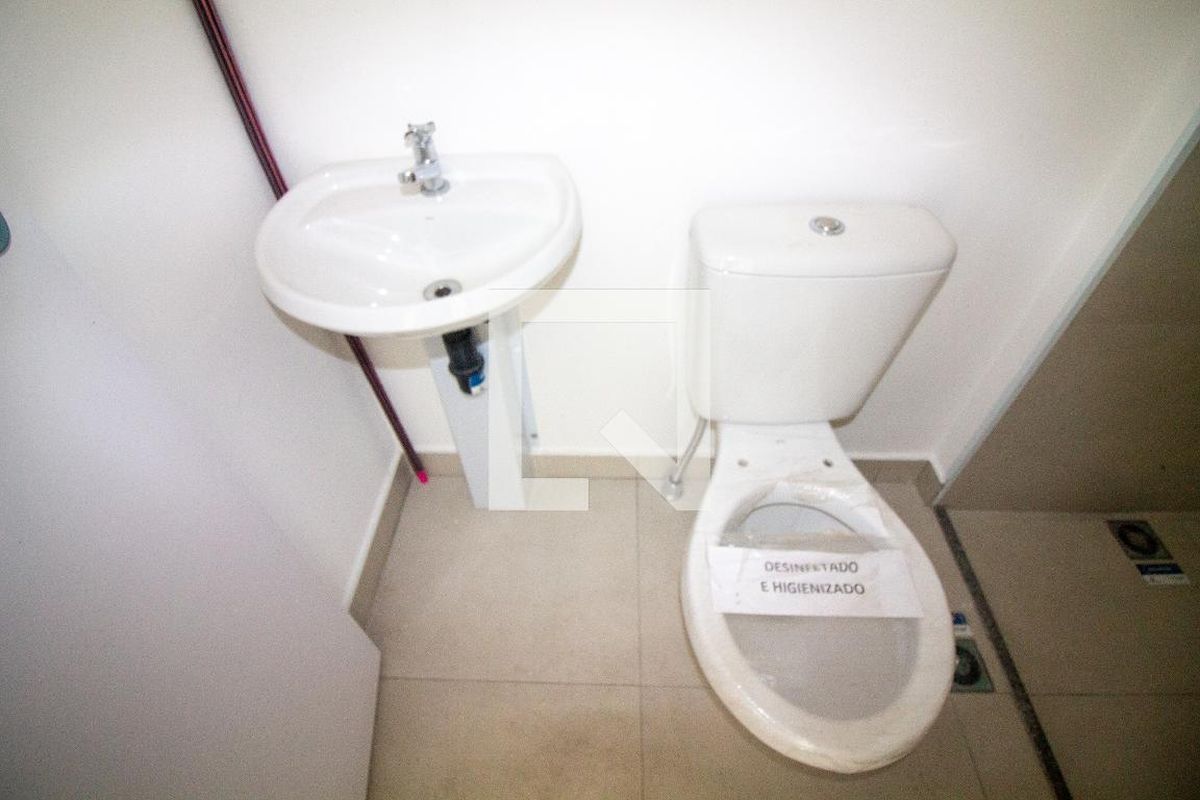 Apartamento, 4 quartos, 167 m² - Foto 50