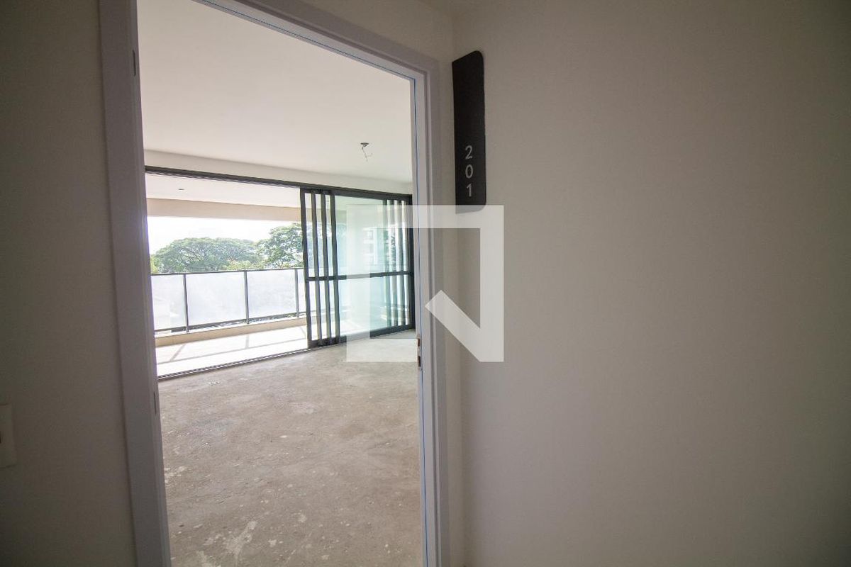 Apartamento, 4 quartos, 167 m² - Foto 58