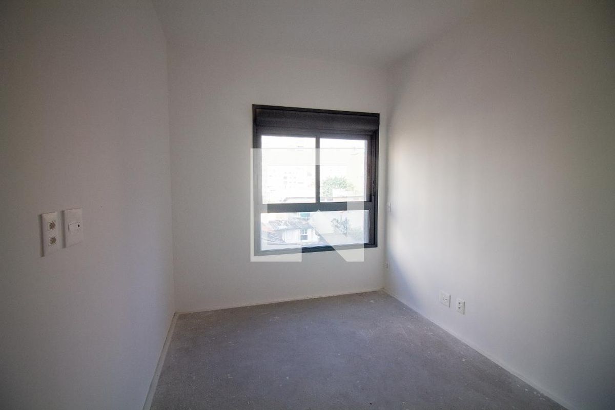 Apartamento, 4 quartos, 167 m² - Foto 9