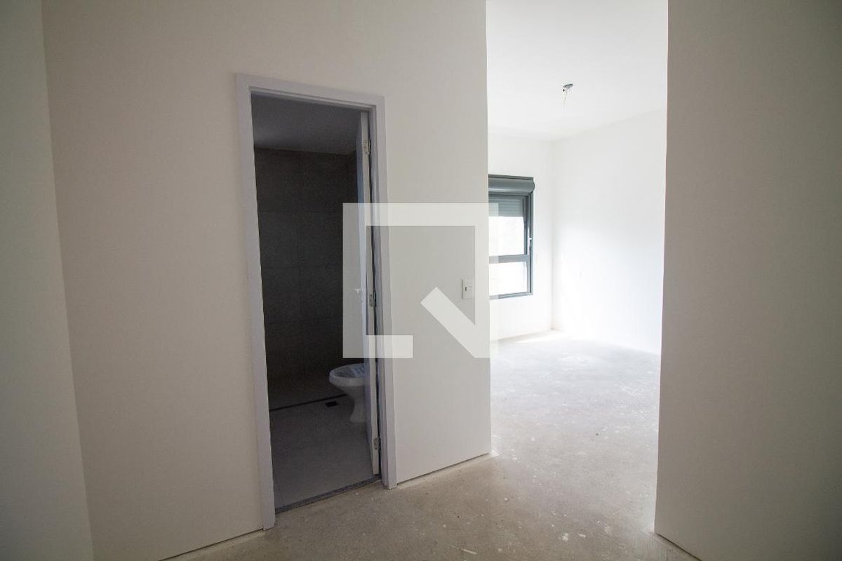 Apartamento, 4 quartos, 167 m² - Foto 30